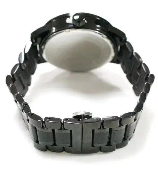 Racing Precision Men's Watch