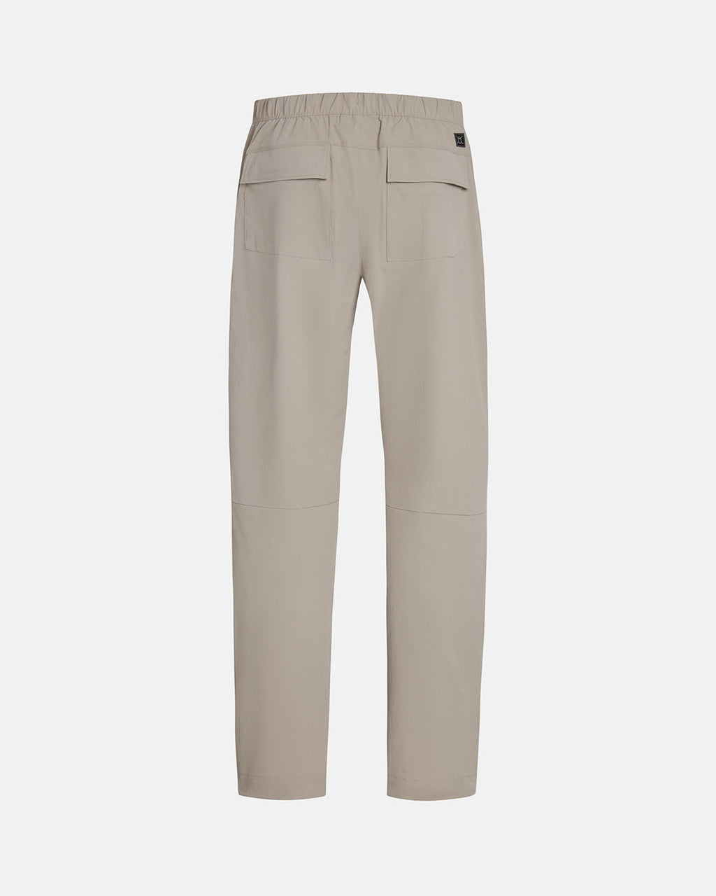 RANGE PRO PANTS