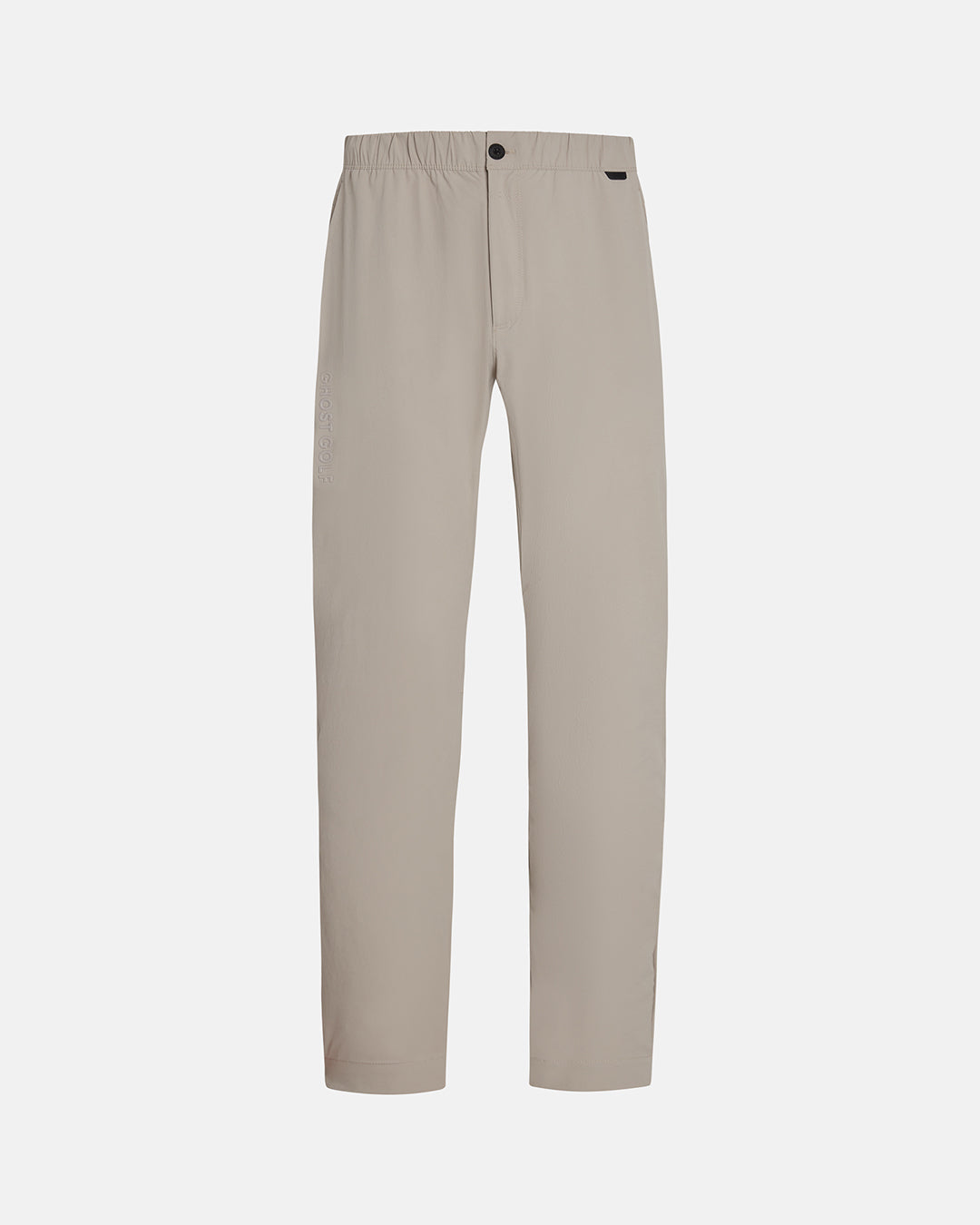 RANGE PRO PANTS