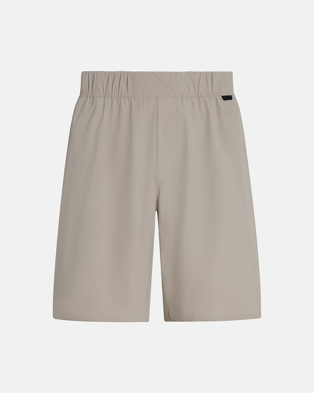 RANGE PRO SHORTS