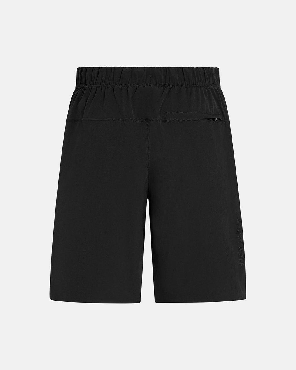 RANGE PRO SHORTS
