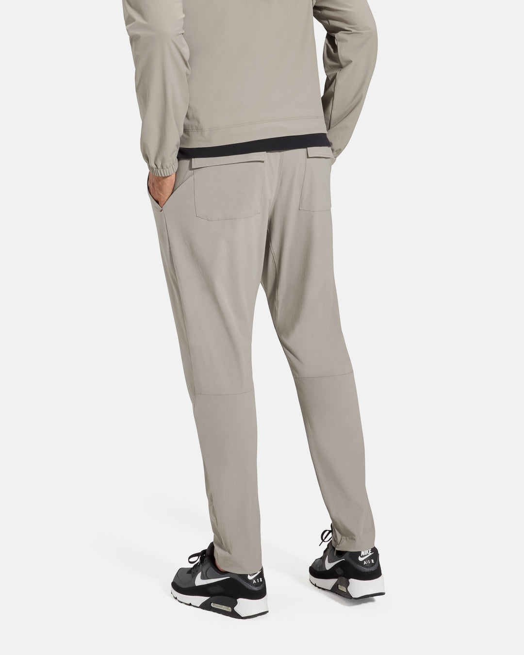 RANGE PRO PANTS