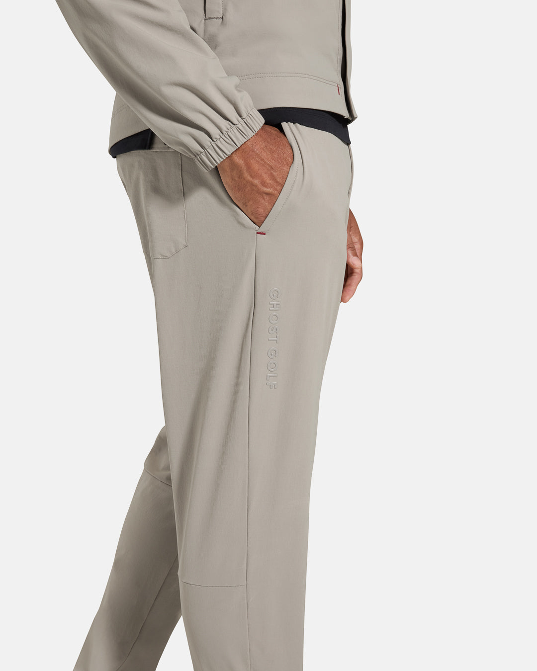 RANGE PRO PANTS