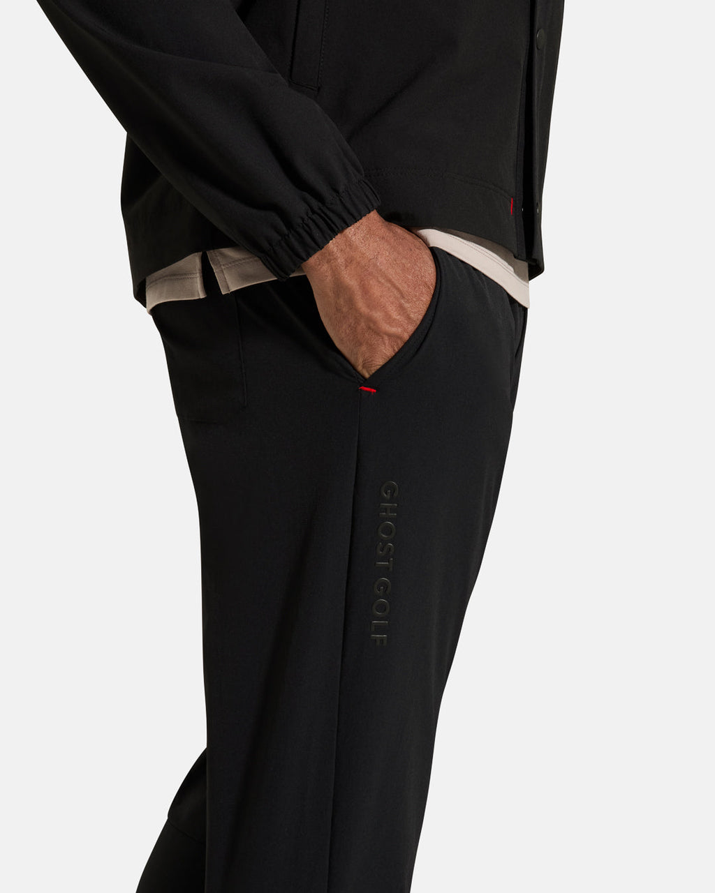 RANGE PRO PANTS