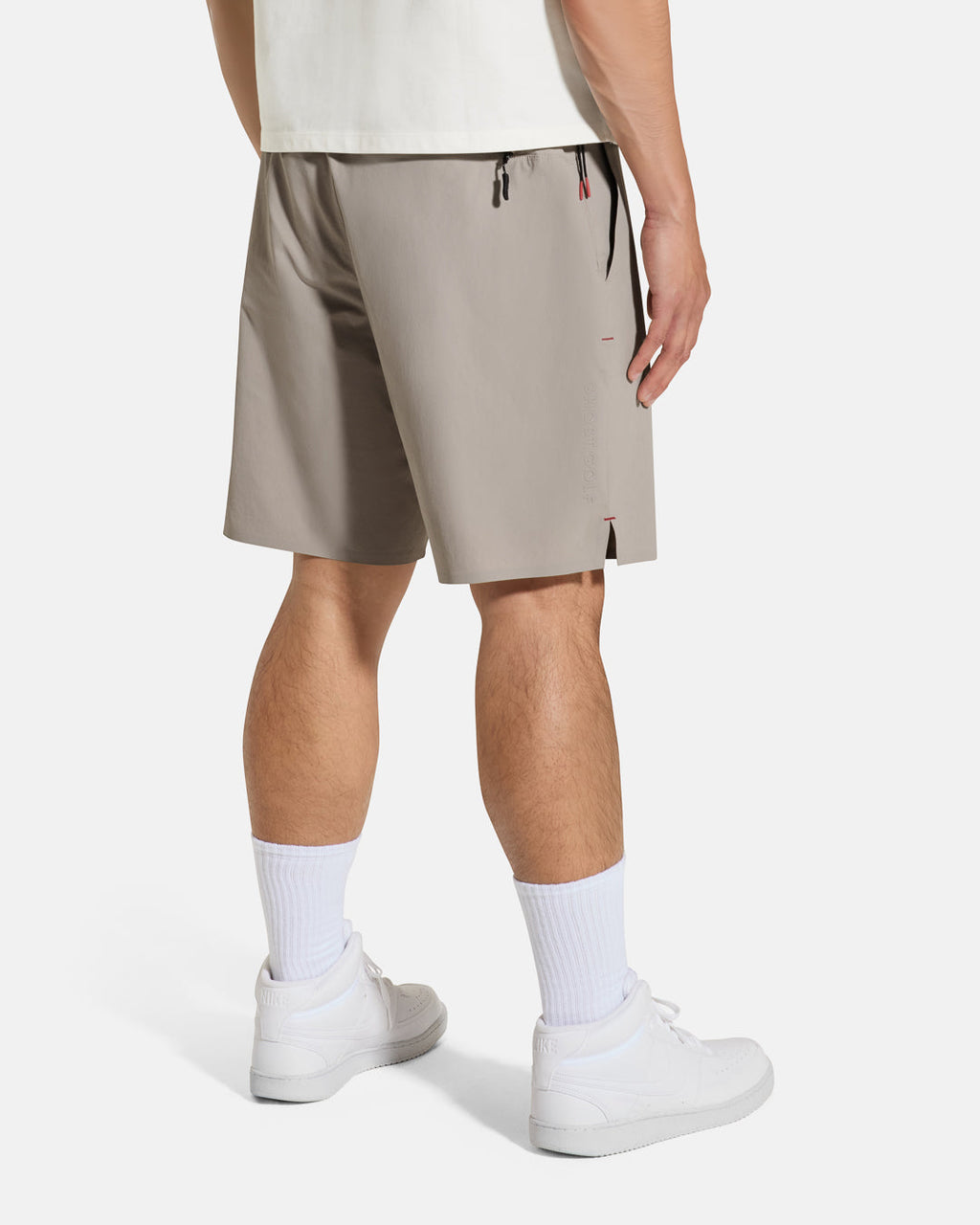 RANGE PRO SHORTS