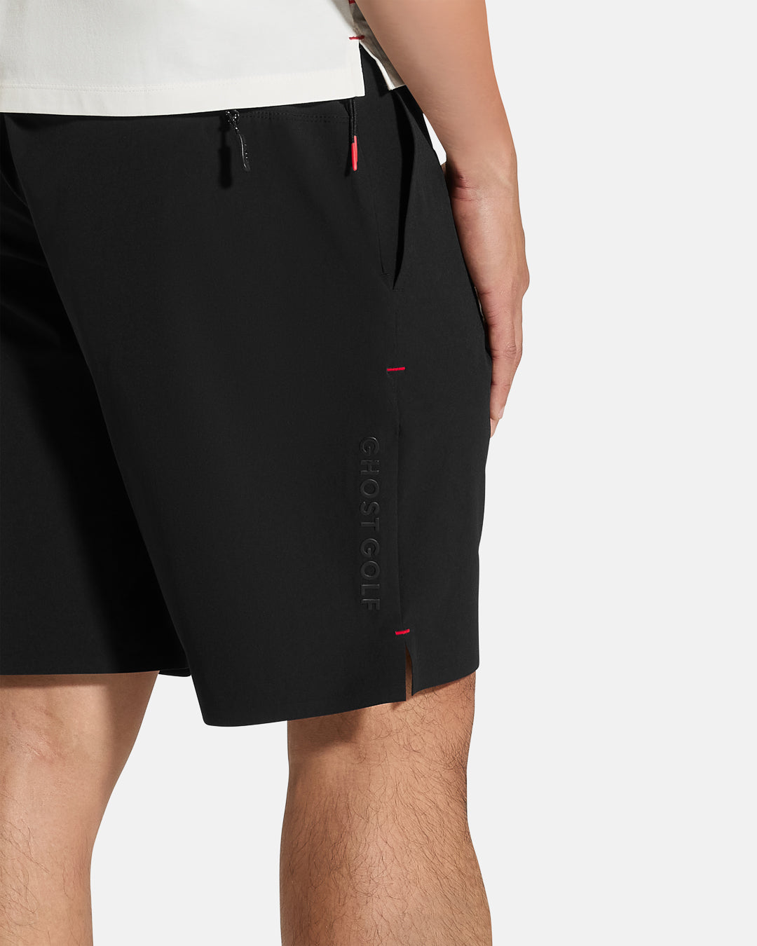 RANGE PRO SHORTS