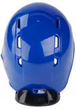 Texas Rangers MLB Collectible Mini Batting Helmet