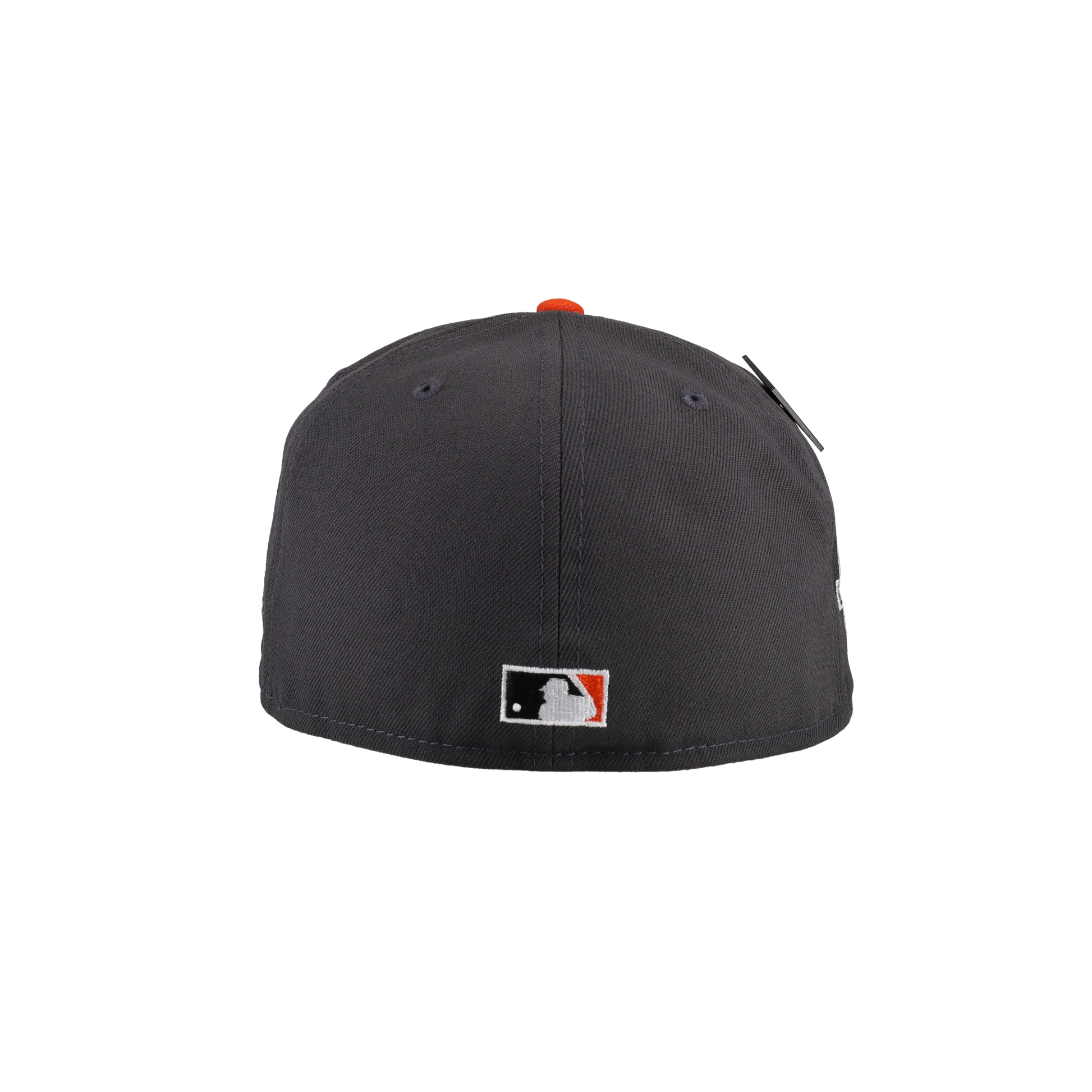 Houston Astros 45th Anniversary "Ransom Note Pack" 59Fifty Fitted Hat