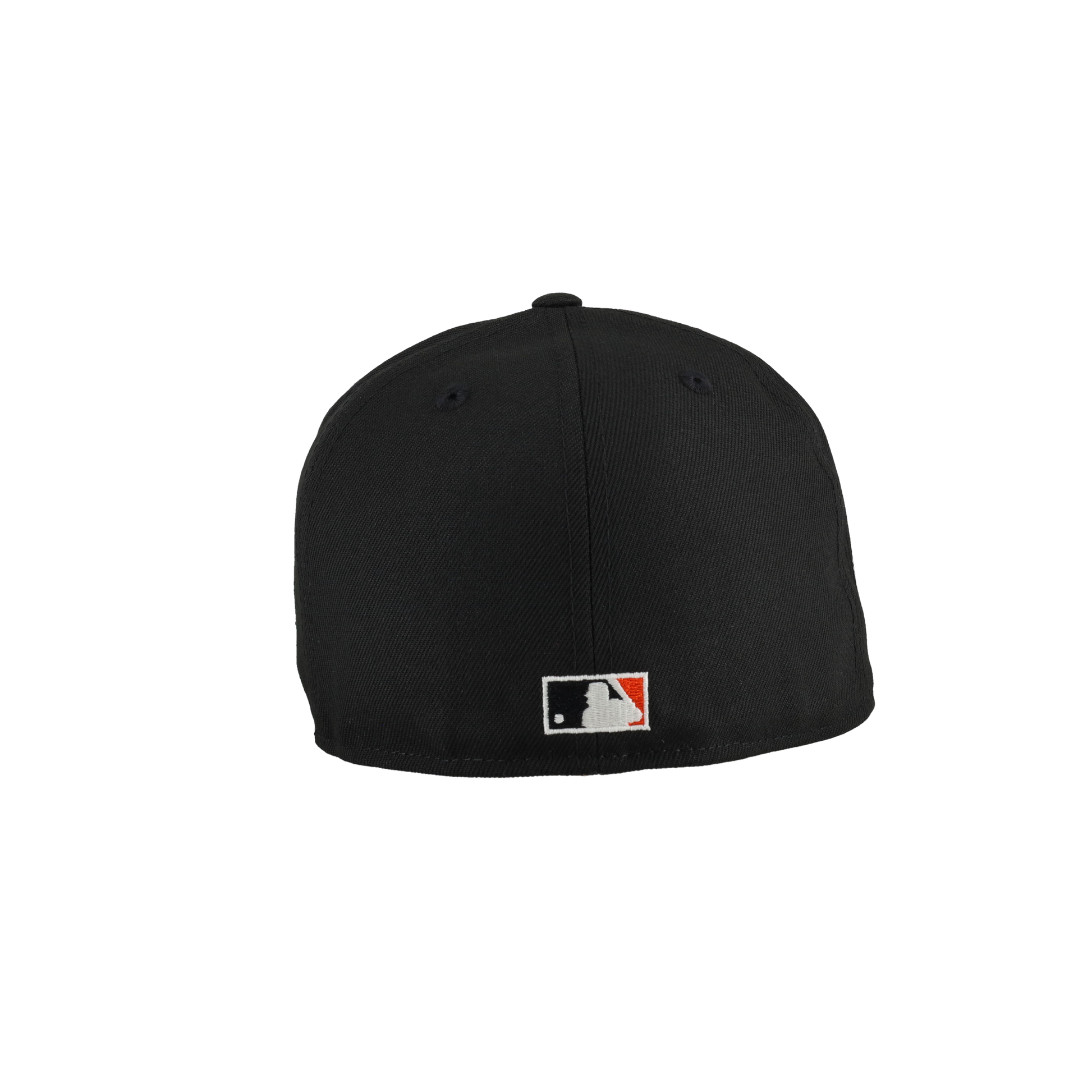 Brooklyn Dodgers 1942 ASG Glow In Dark 59Fifty Fitted Hat