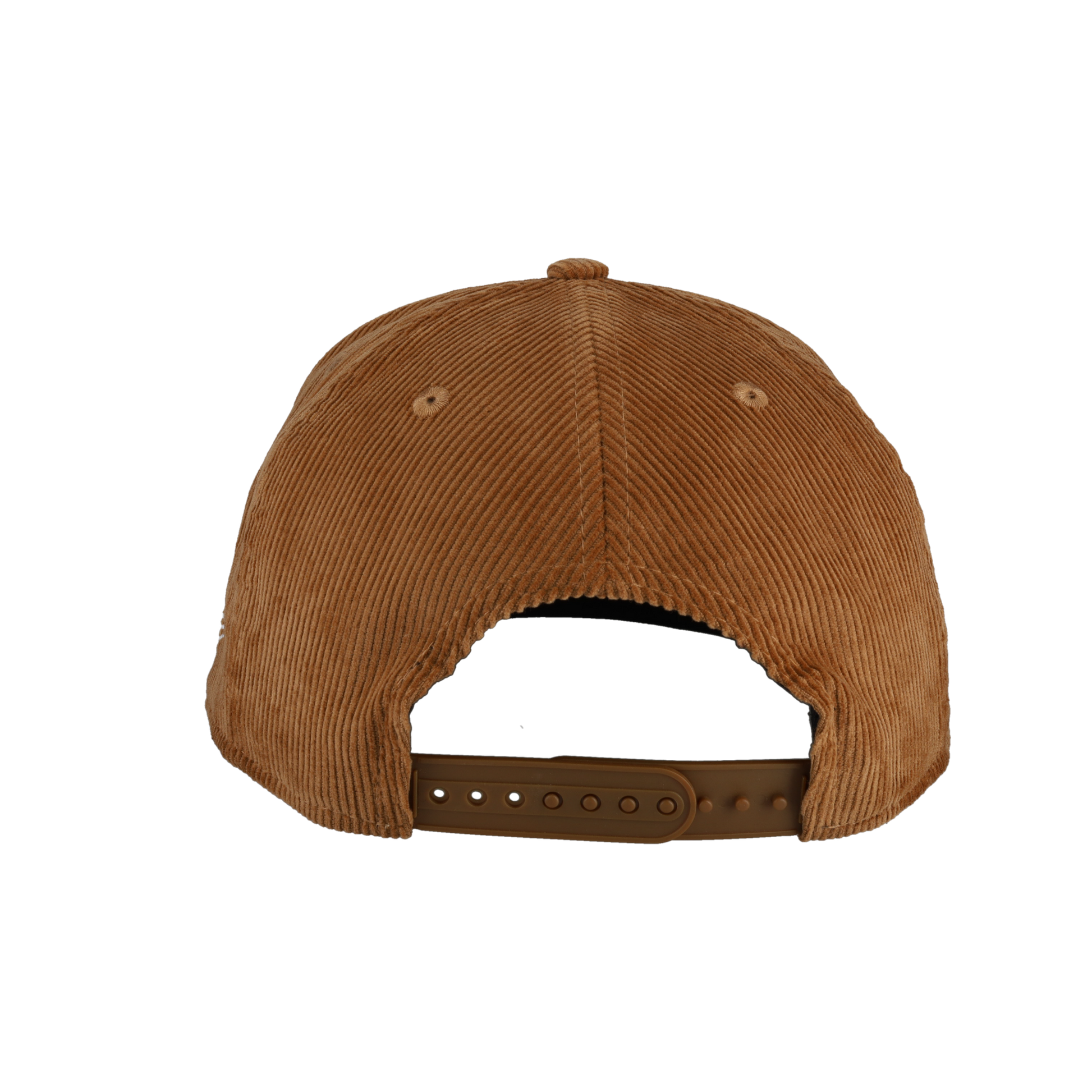 Boston Red Sox Corduroy Script 950 Snapback Hat