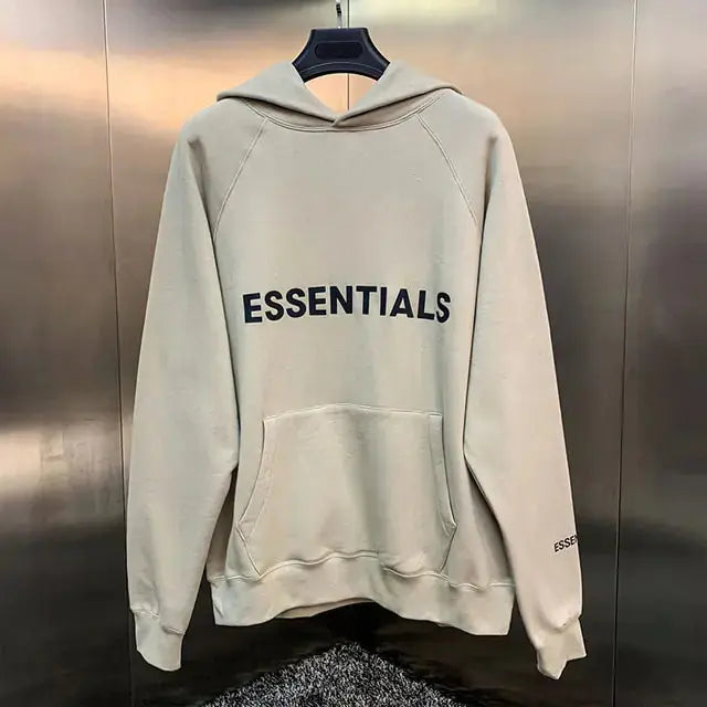 Reflective Hoodies for Men – Stay Stylish & Visible