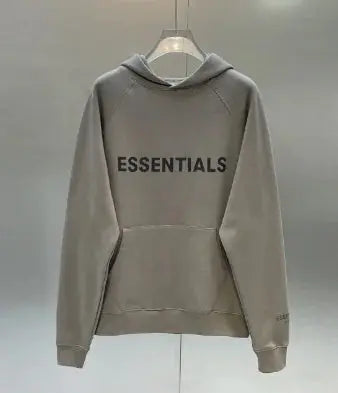 Reflective Hoodies for Men – Stay Stylish & Visible