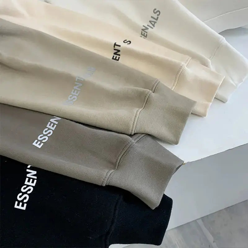 Reflective Hoodies for Men – Stay Stylish & Visible