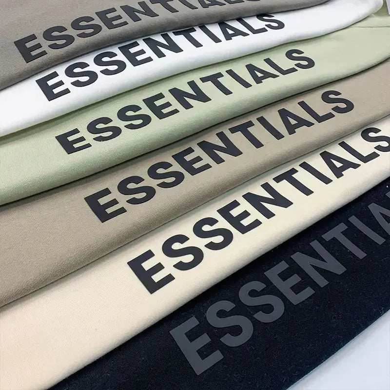 Reflective Hoodies for Men – Stay Stylish & Visible