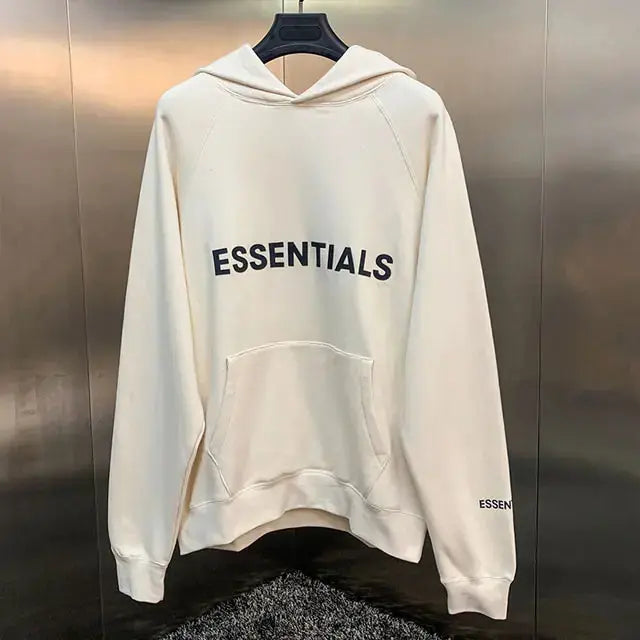 Reflective Hoodies for Men – Stay Stylish & Visible
