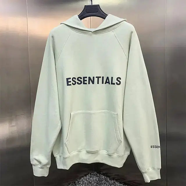 Reflective Hoodies for Men – Stay Stylish & Visible