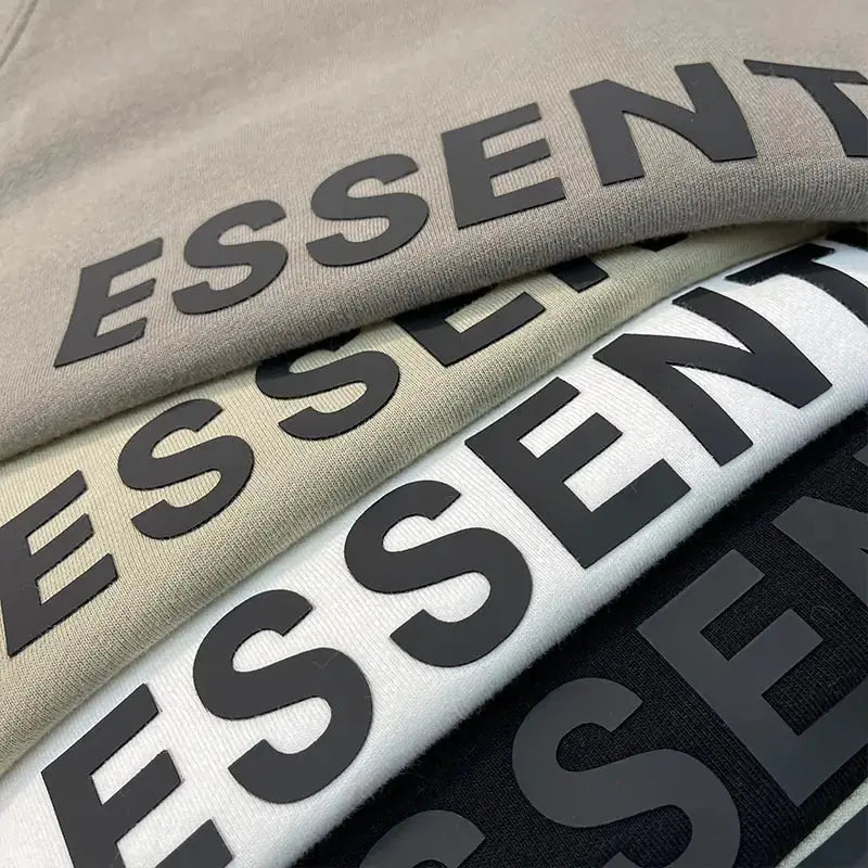 Reflective Hoodies for Men – Stay Stylish & Visible