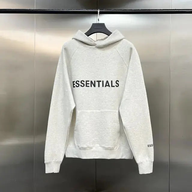 Reflective Hoodies for Men – Stay Stylish & Visible