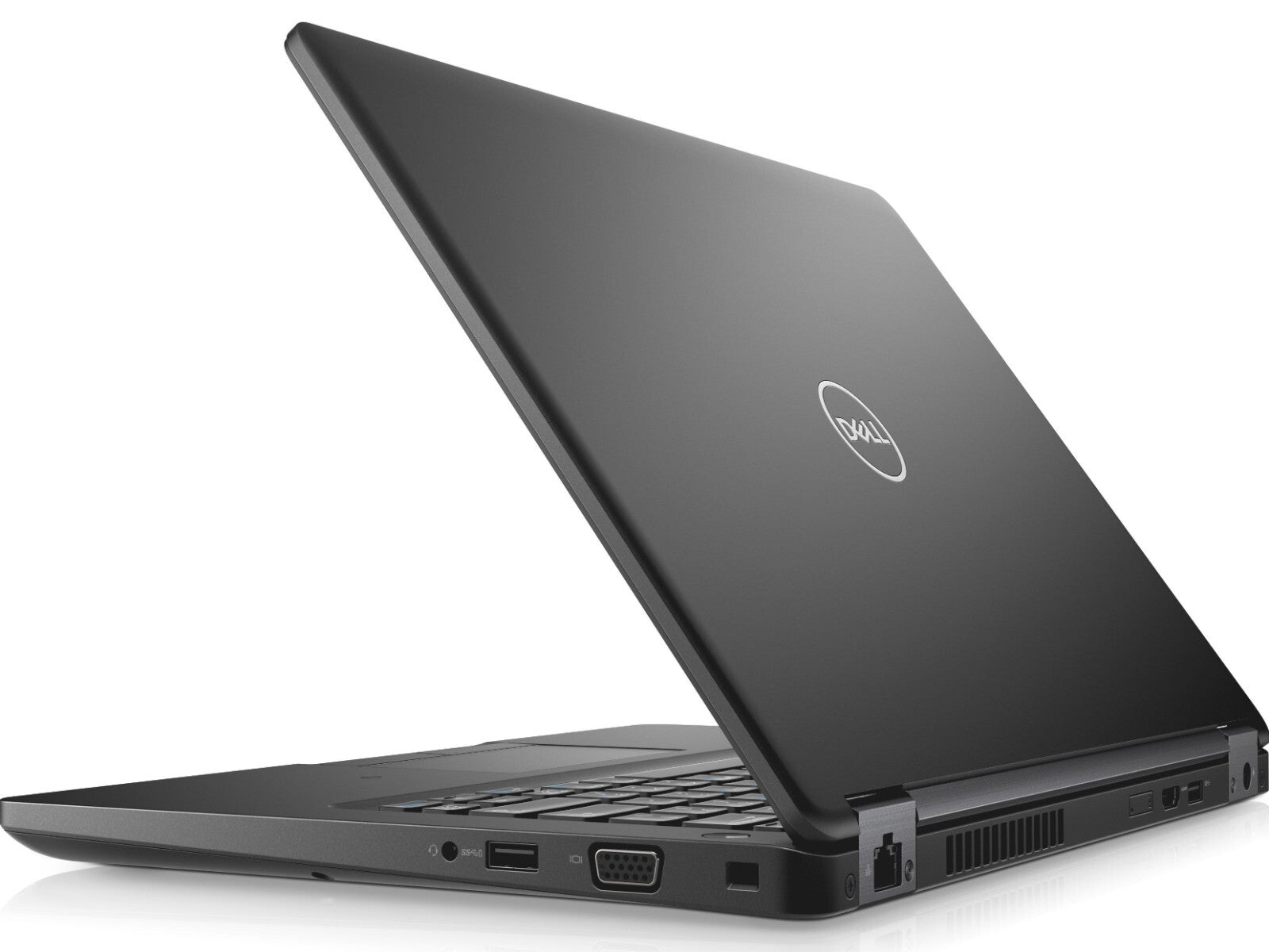Dell Latitude E5490 (2018) 14 Inch Fast Core i5 16GB RAM / 128GB SSD ( Refurbished)