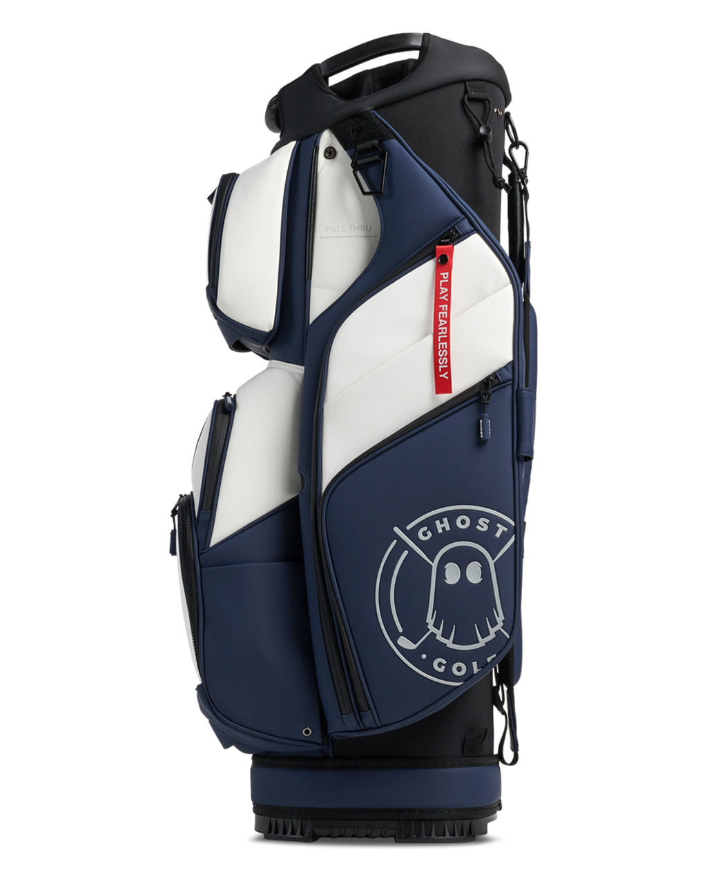 GT-14 VALOR BAG