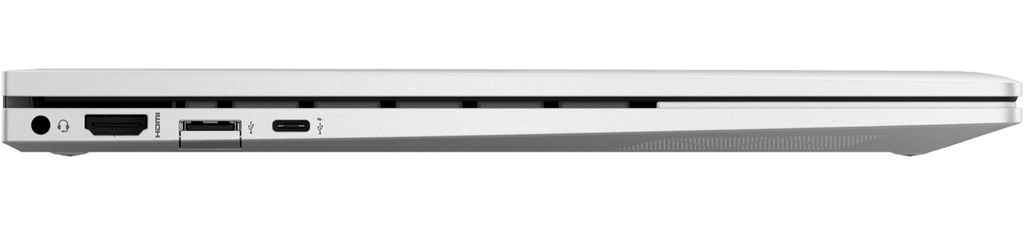 HP Envy x360 (2021) 15.6-inch FHD Touch – Intel Core i7 2.8GHz – 16GB RAM 512GB SSD
