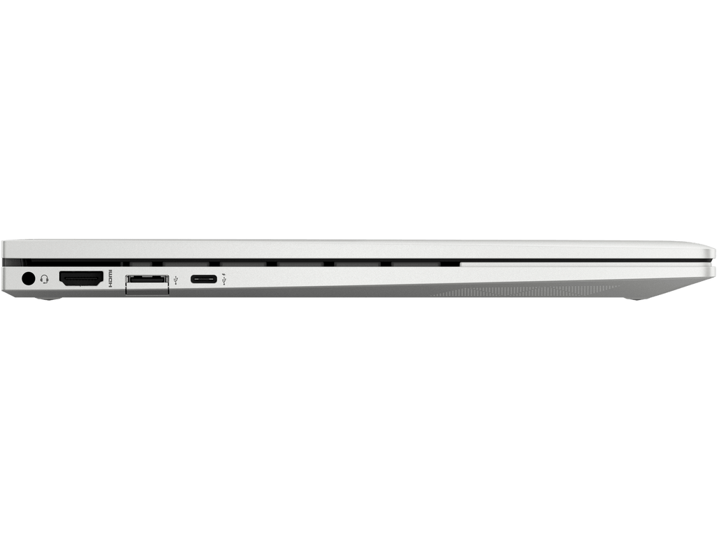HP Envy x360 15.6" Full HD Touch Laptop/Tablet PC i7-1165G7 16GB 1TB SSD *REFURBISHED BY MANUFACTURER*