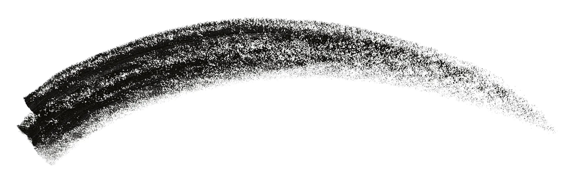 Rimmel London Brow This Way Professional Eyebrow Pencil - Long-Wearing & Highly-Pigmented