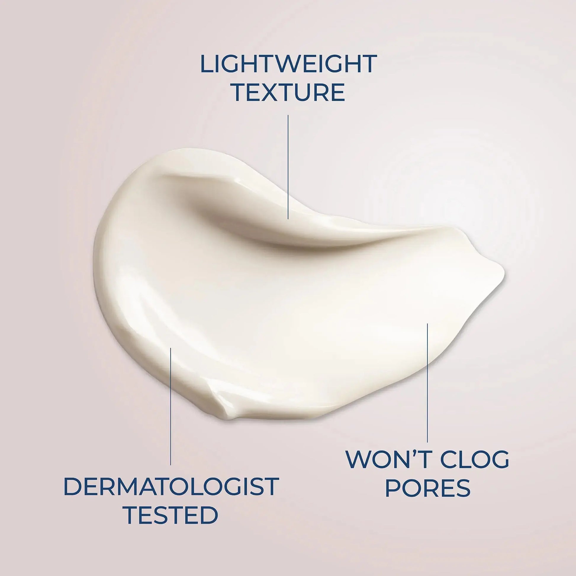 RoC Retinol Correxion Max Daily Hydration Anti-Aging Face Moisturizer with Hyaluronic Acid