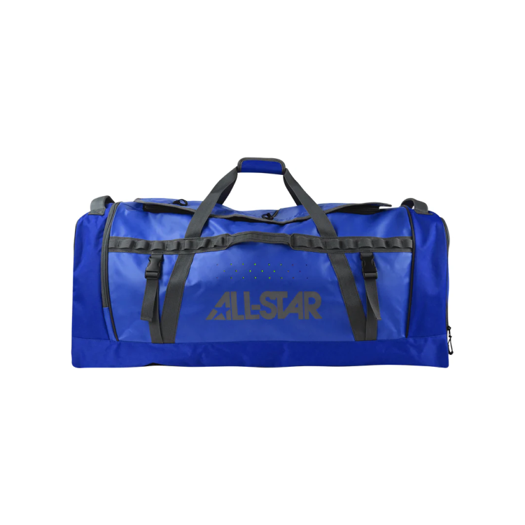 All-Star S7 Elite™ Catcher's Duffle