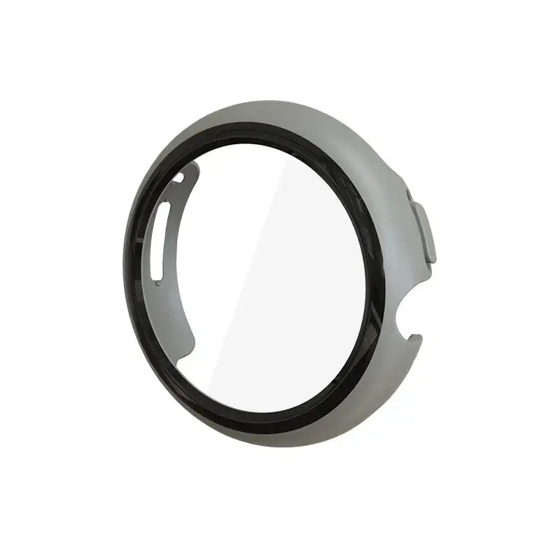 Google Pixel Watch Protective Case - Durable Cover