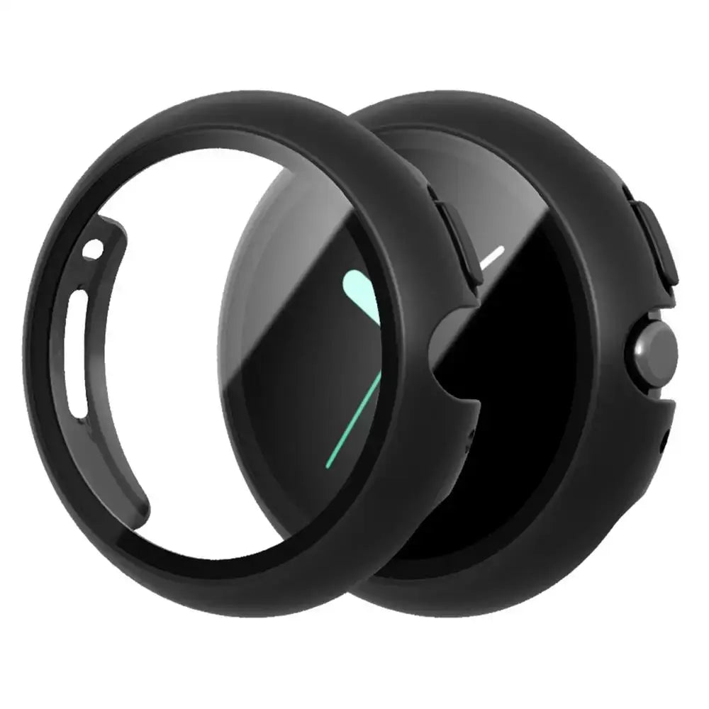 Google Pixel Watch Protective Case - Durable Cover