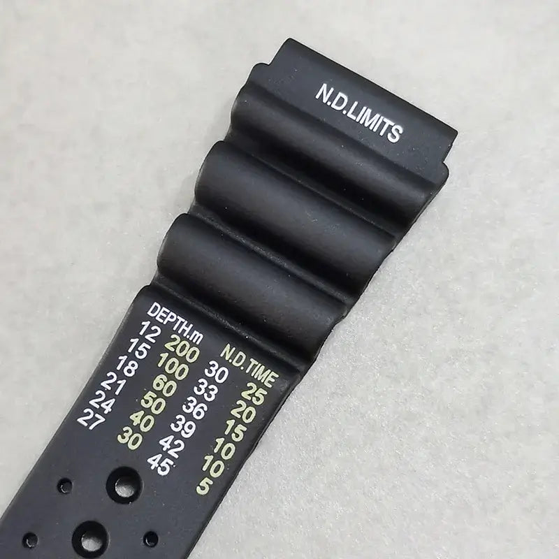Samsung Galaxy Silicone Band - Comfortable & Durable Design
