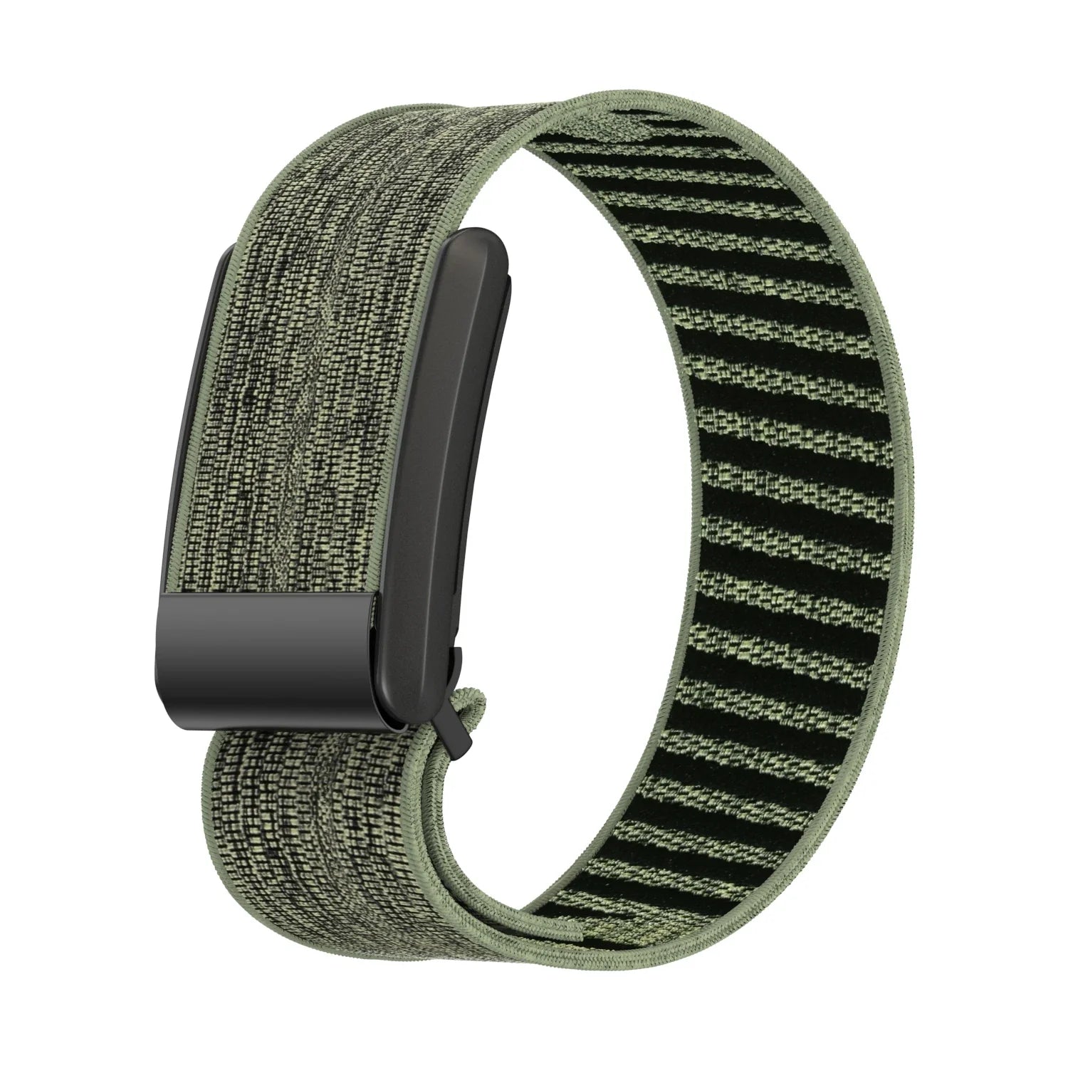 Whoop 3.0 4.0 Nylon Band - Breathable Soft Lightweight