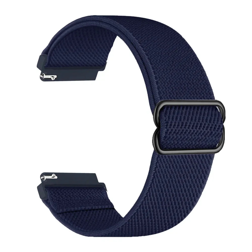Polar Nylon Loop Watch Band Replacement for Polar Smartwatch