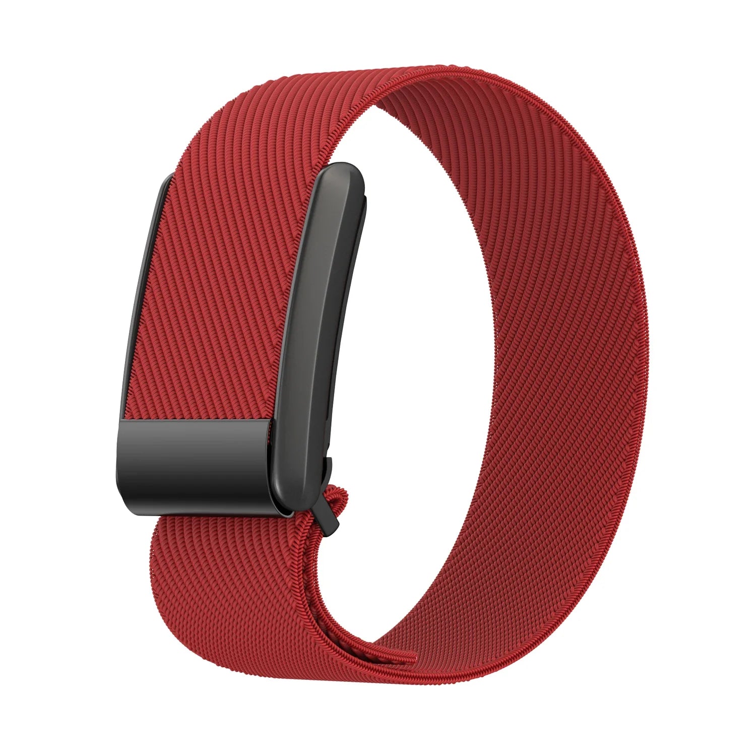 Whoop 3.0 4.0 Nylon Band - Breathable Soft Lightweight