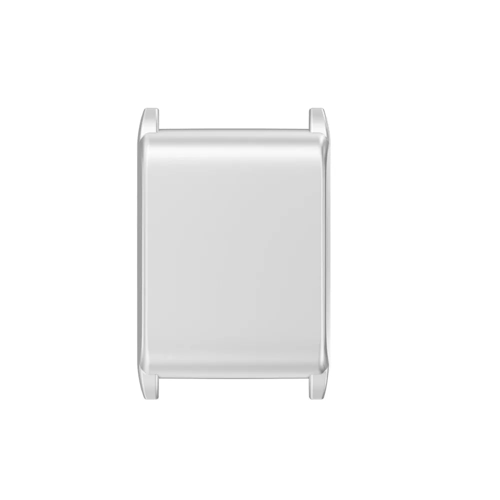 Whoop 4.0 3.0 Nylon Band - Breathable Elastic Lightweight