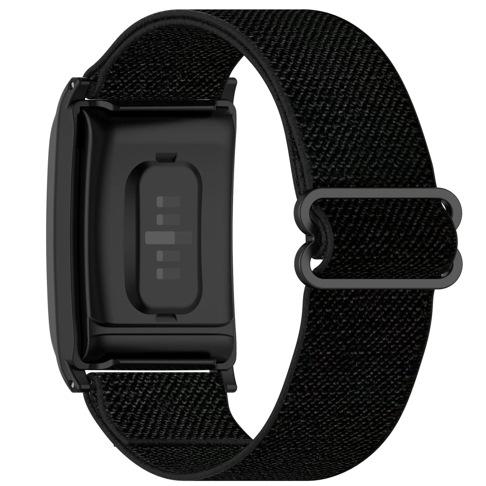 WHOOP 4.0 3.0 Nylon Band - Breathable Soft Sport Comfort
