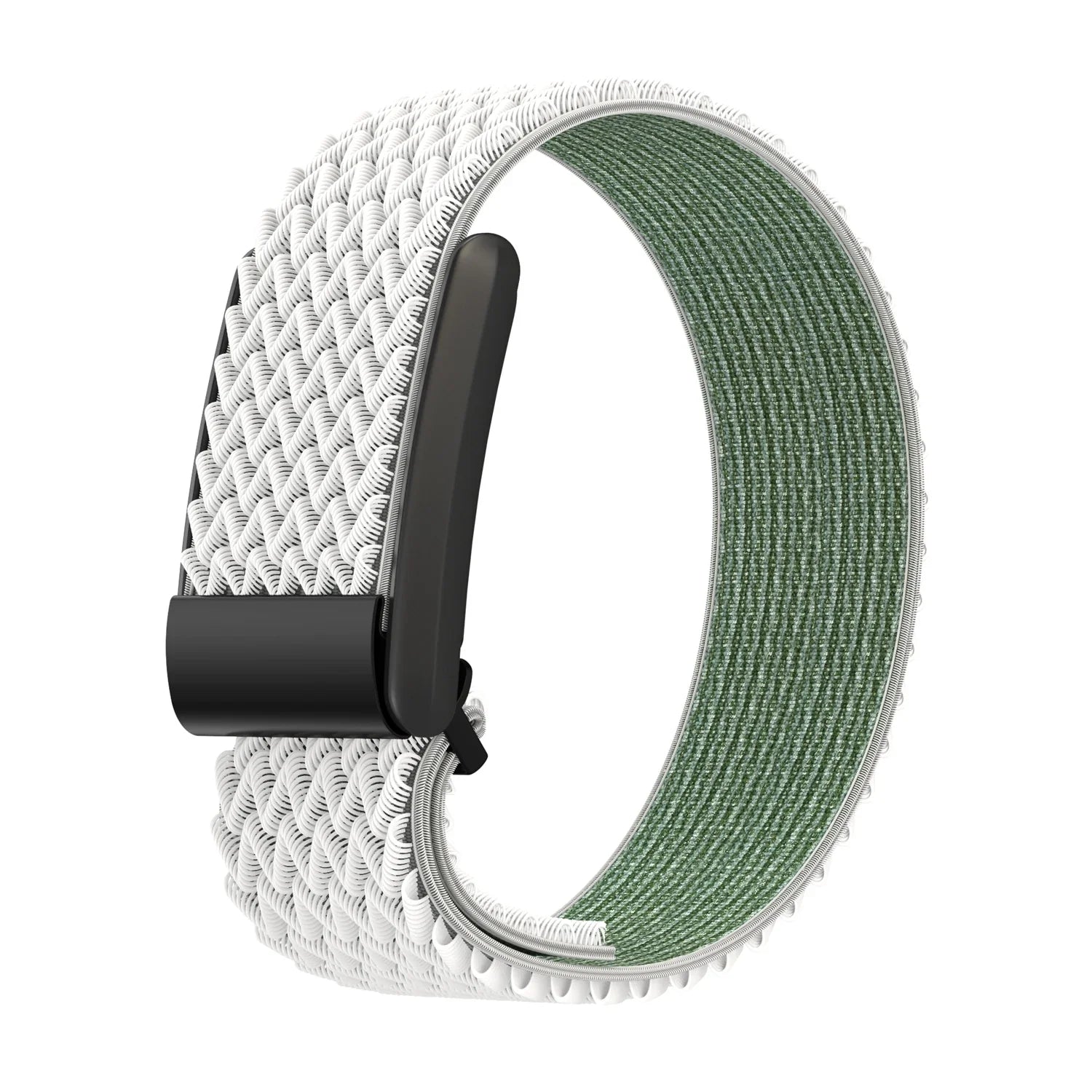 Whoop 3.0 4.0 Nylon Band - Breathable Soft Lightweight
