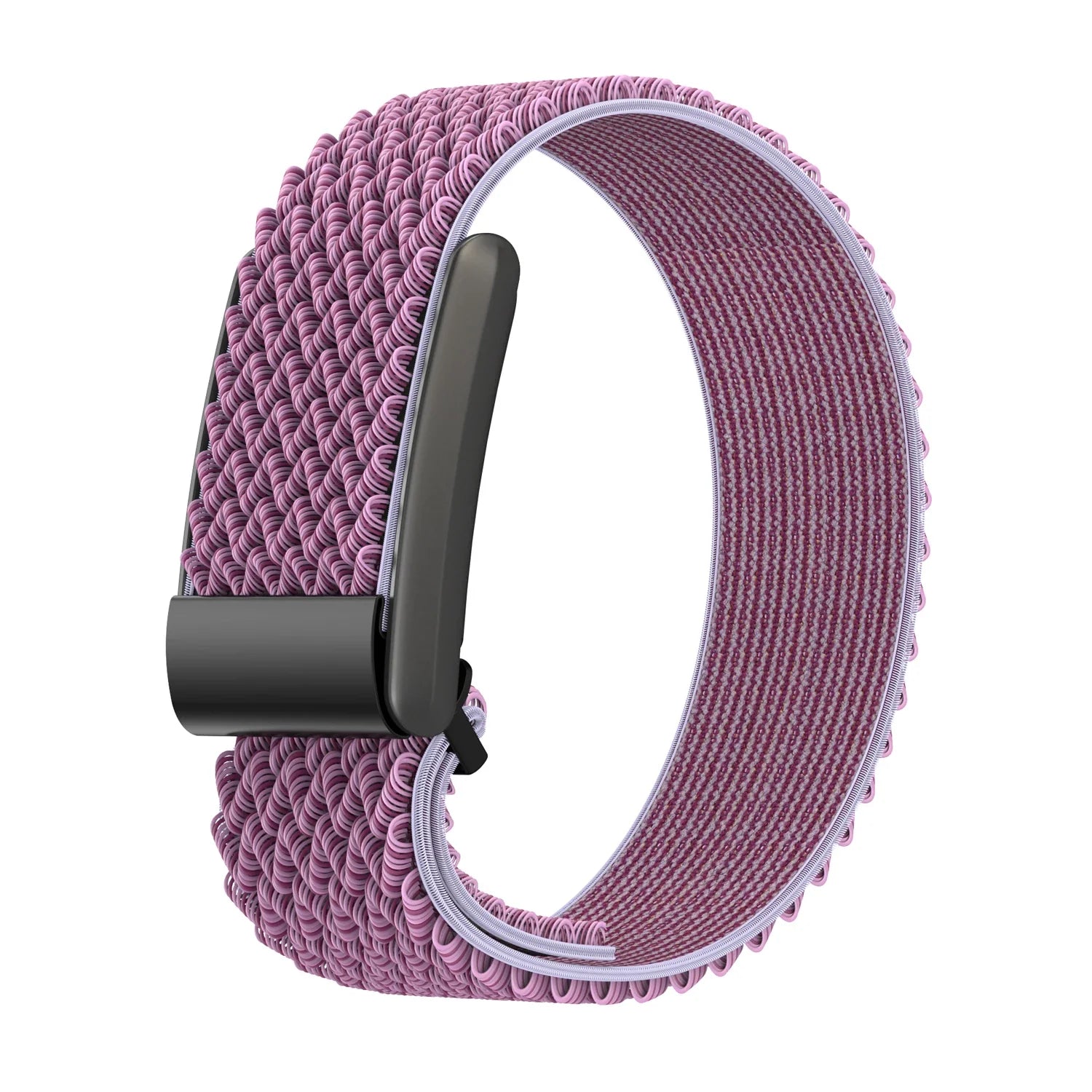 Whoop 3.0 4.0 Nylon Band - Breathable Soft Lightweight