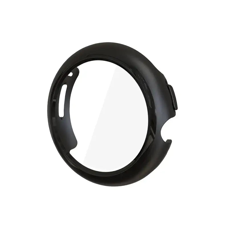 Google Pixel Watch Protective Case - Durable Cover