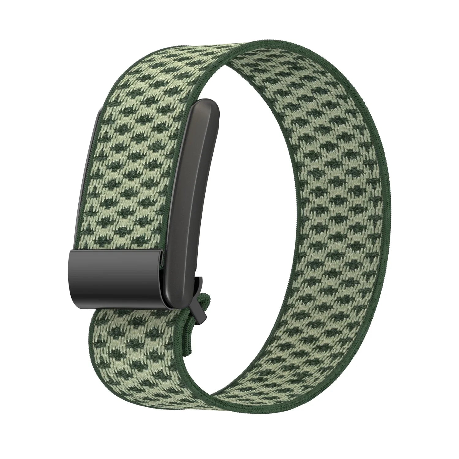 Whoop 3.0 4.0 Nylon Band - Breathable Soft Lightweight