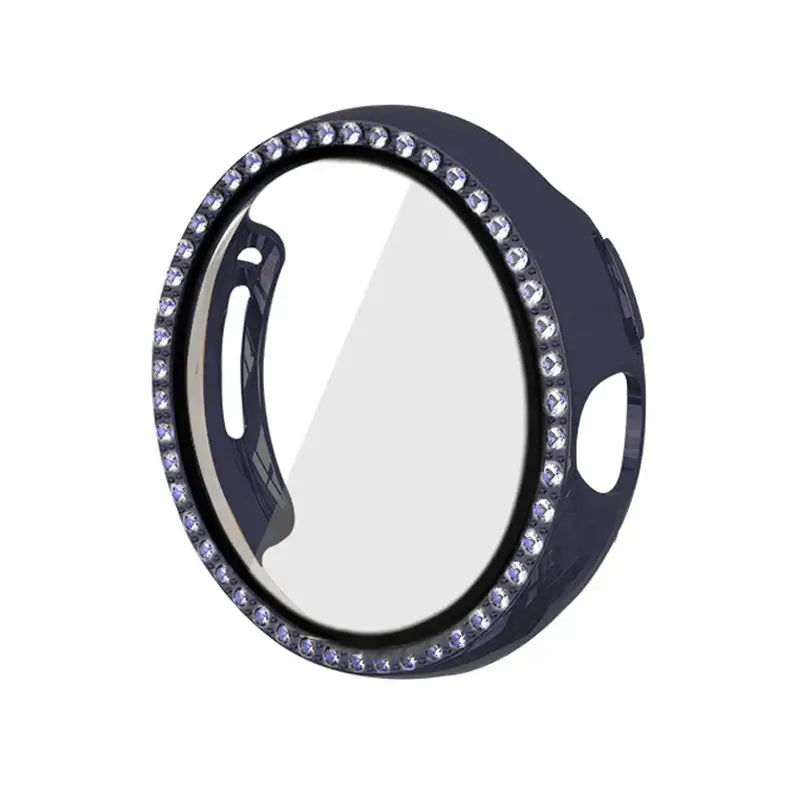 Google Pixel Watch Bling Case - Stylish, Durable Protection