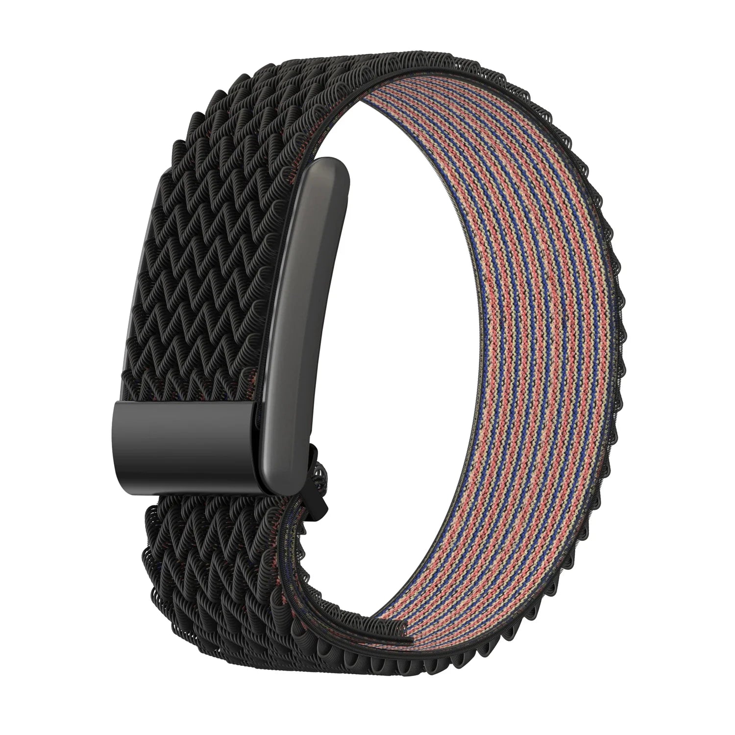 Whoop 3.0 4.0 Nylon Band - Breathable Soft Lightweight