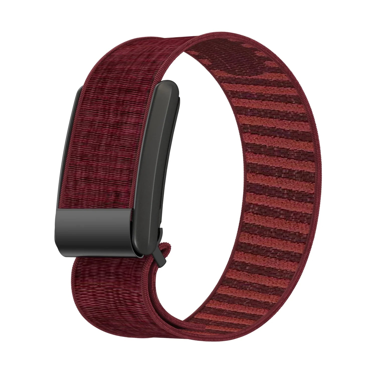 Whoop 3.0 4.0 Nylon Band - Breathable Soft Lightweight
