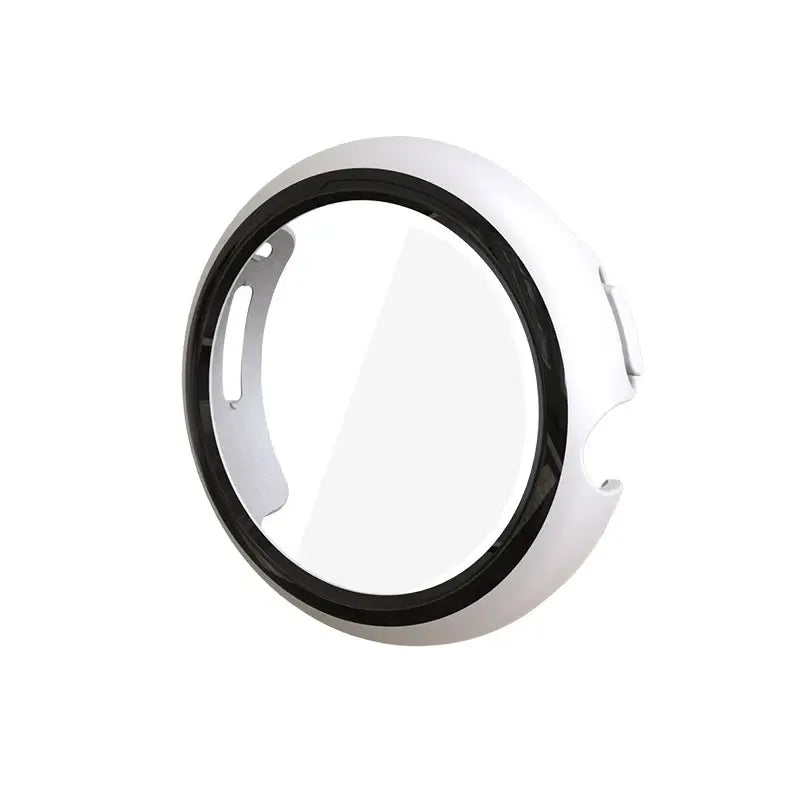 Google Pixel Watch Protective Case - Durable Cover