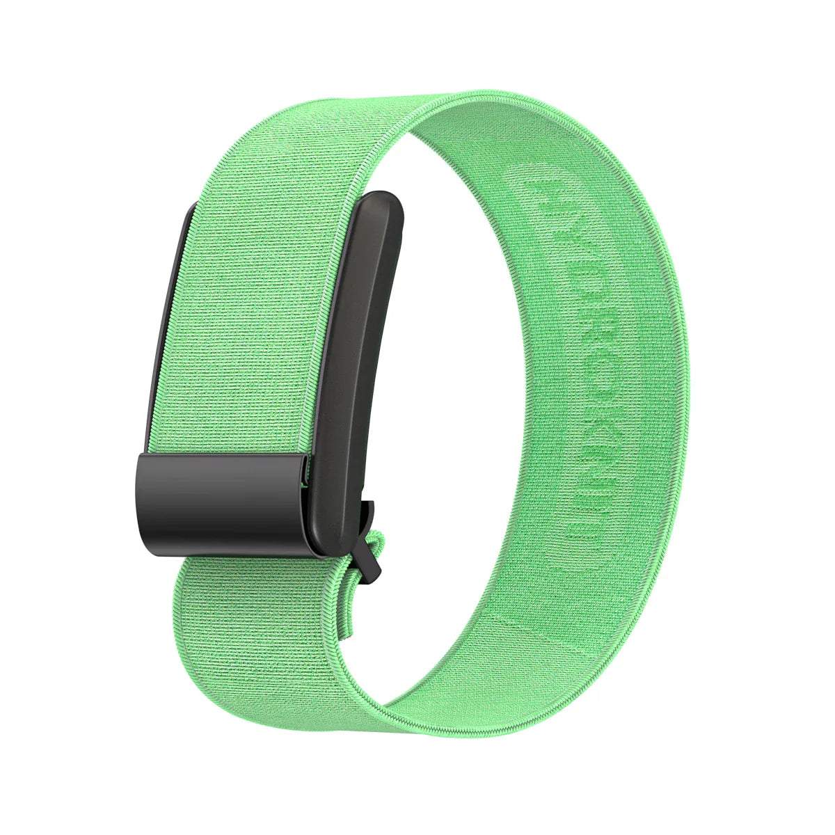 Whoop 3.0 4.0 Nylon Band - Breathable Soft Lightweight