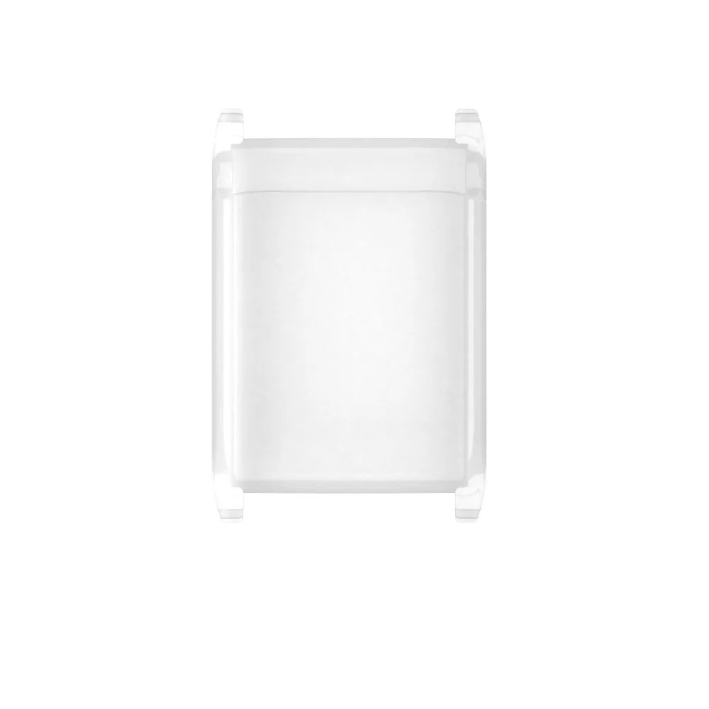 Whoop 4.0 3.0 Nylon Band - Breathable Elastic Lightweight