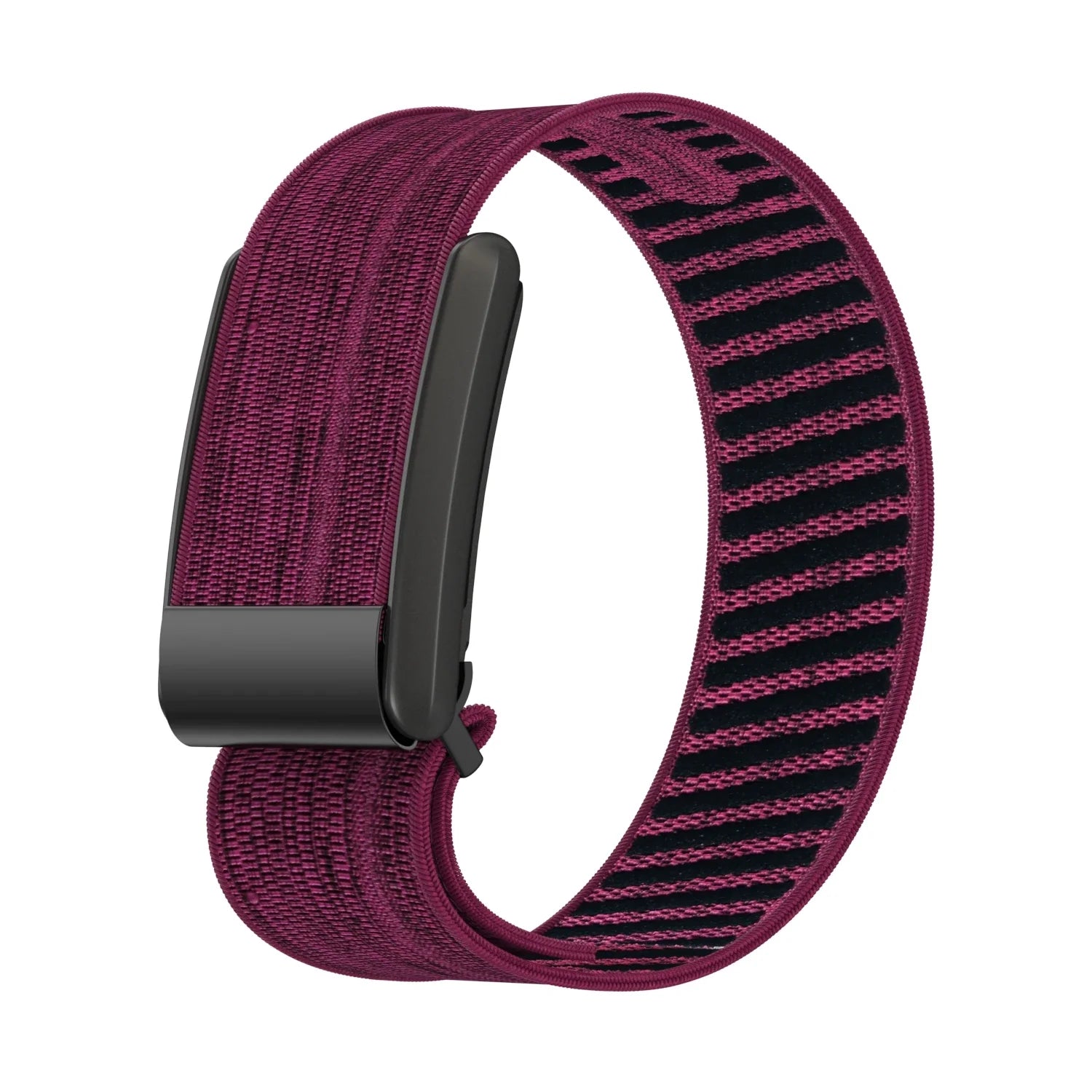 Whoop 3.0 4.0 Nylon Band - Breathable Soft Lightweight