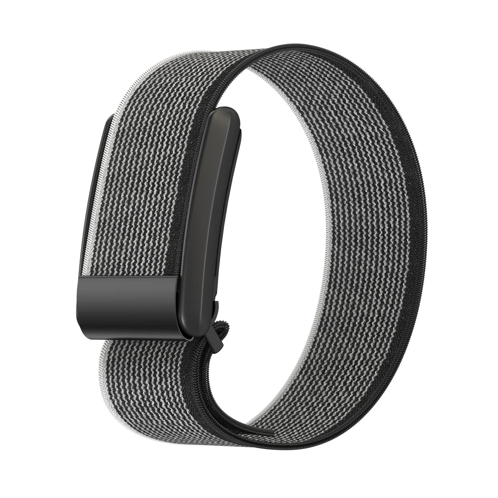 Whoop 3.0 4.0 Nylon Band - Breathable Soft Lightweight
