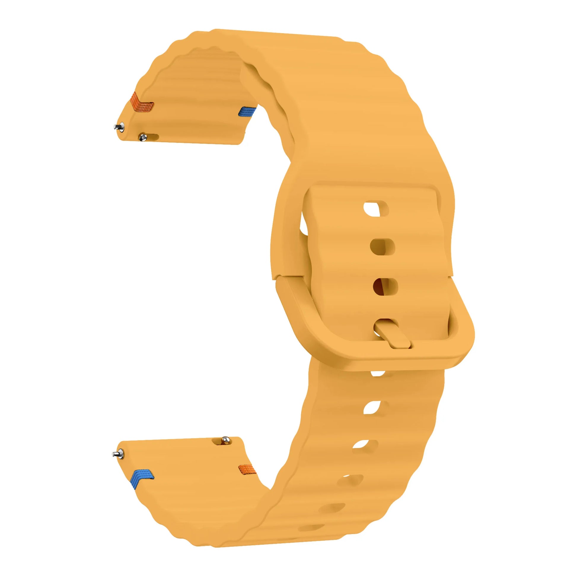 OnePlus Smartwatch Silicone Strap Band, Sport Wristband Replacement
